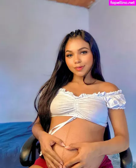 Whiitneey OnlyFans Thumbnail #t2jGcnrnCq