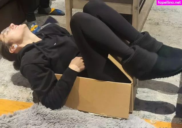 Whimsicalgoth OnlyFans Thumbnail #gwi9tR08L8