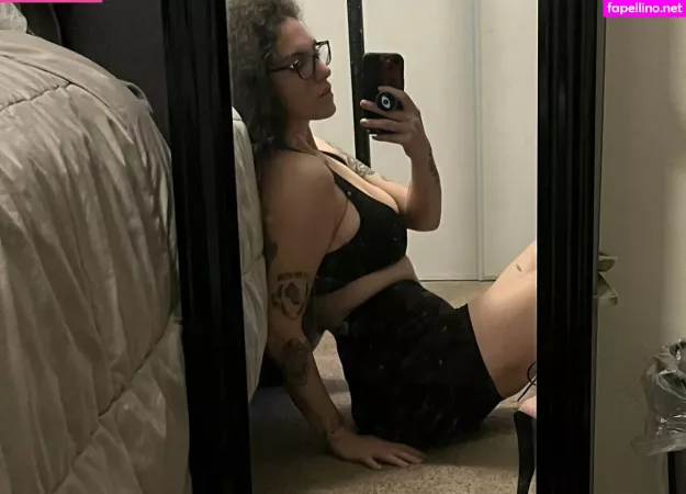 Whimsicalgoth OnlyFans Thumbnail #zUYgi1DKSY