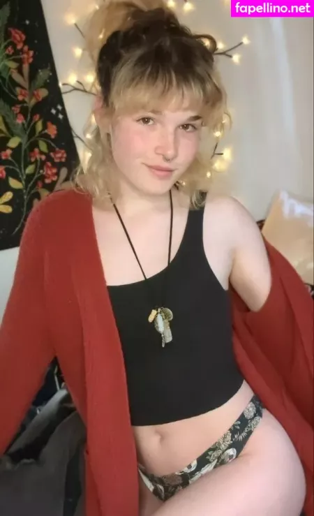 Whimsy Waffle OnlyFans Thumbnail #0t6QtOrCcW