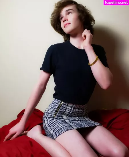 Whimsy Waffle OnlyFans Thumbnail #3XM3mUM3MX