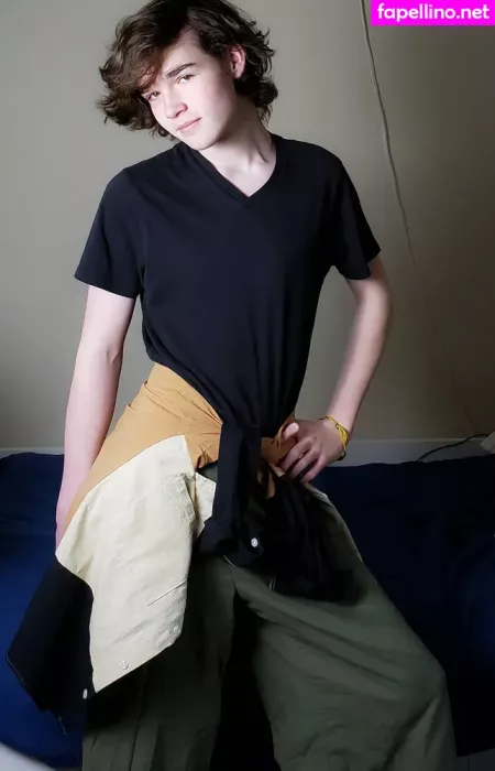 Whimsy Waffle OnlyFans Thumbnail #7vasb4gFRS