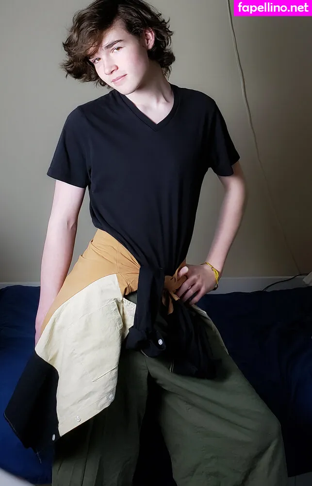 Whimsy_Waffle, whimsyandwaffles, whimsywaffle Nude Leaked OnlyFans Photo #7vasb4gFRS