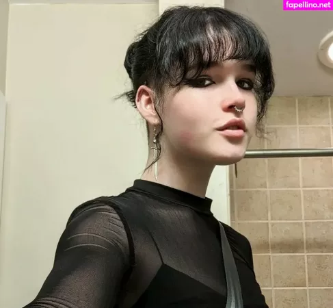 Whimsy Waffle OnlyFans Thumbnail #AqP74dy14T