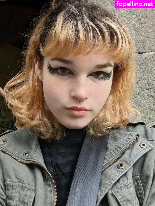 Whimsy_Waffle, whimsyandwaffles, whimsywaffle Nude Leaked OnlyFans Photo #CdlfTPhl8K