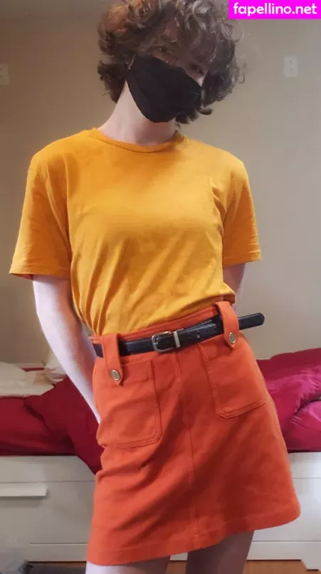 Whimsy Waffle OnlyFans Thumbnail #L4Loojq4sS