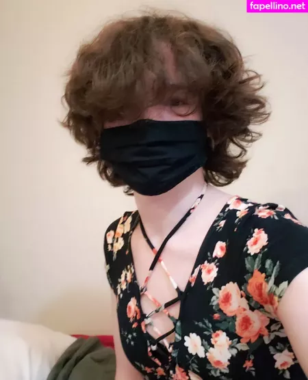 Whimsy Waffle OnlyFans Thumbnail #UNFAvo1otY