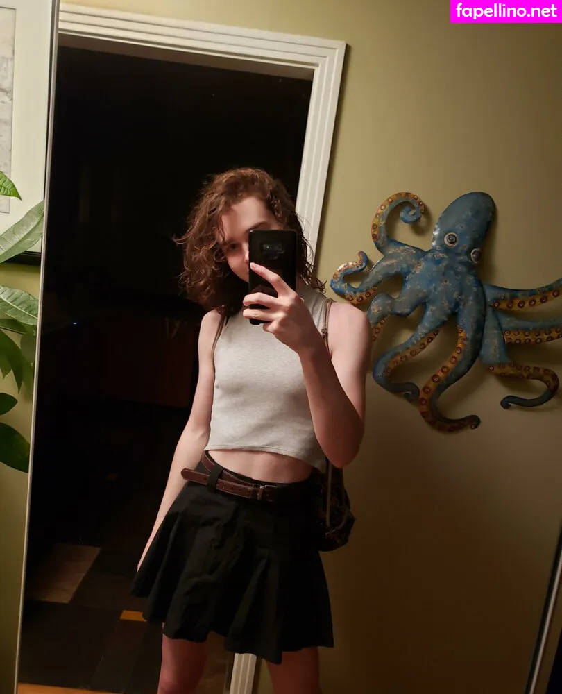 Whimsy_Waffle, whimsyandwaffles, whimsywaffle Nude Leaked OnlyFans Photo #UPaIeg763B