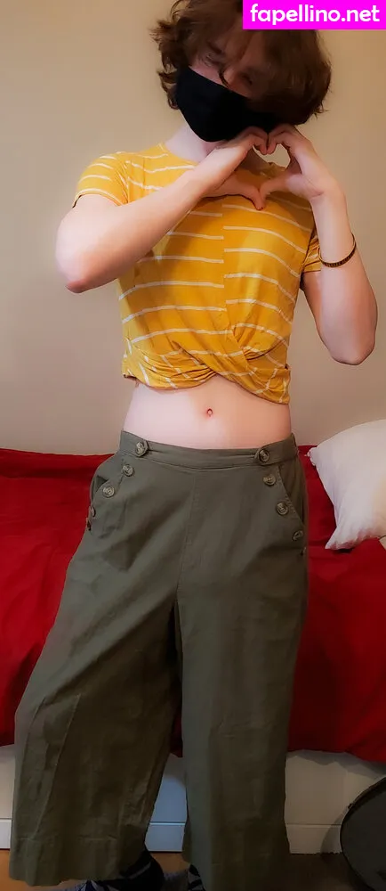 Whimsy_Waffle, whimsyandwaffles, whimsywaffle Nude Leaked OnlyFans Photo #eaJ9PR5AIr