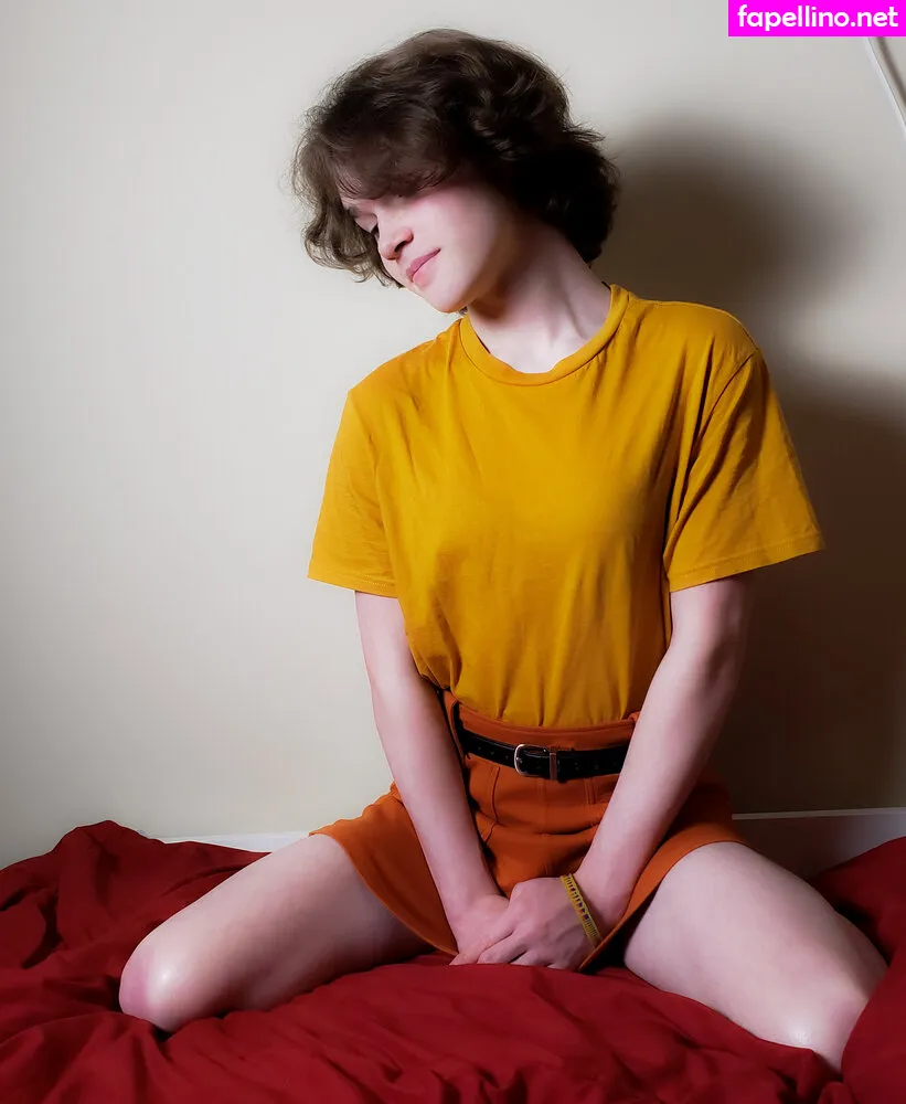 Whimsy_Waffle, whimsyandwaffles, whimsywaffle Nude Leaked OnlyFans Photo #hOMP9SxtAV