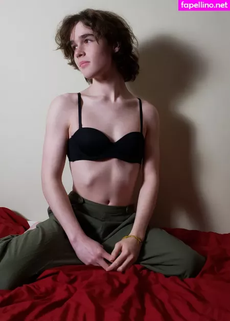 Whimsy Waffle OnlyFans Thumbnail #jywzHQdMHG