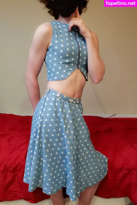 Whimsy Waffle OnlyFans Thumbnail #ohhWaaf43q