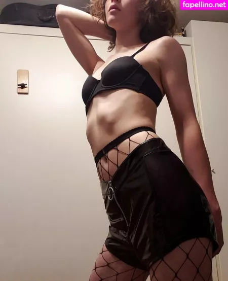 Whimsy Waffle OnlyFans Thumbnail #r7Hxt9nMl2