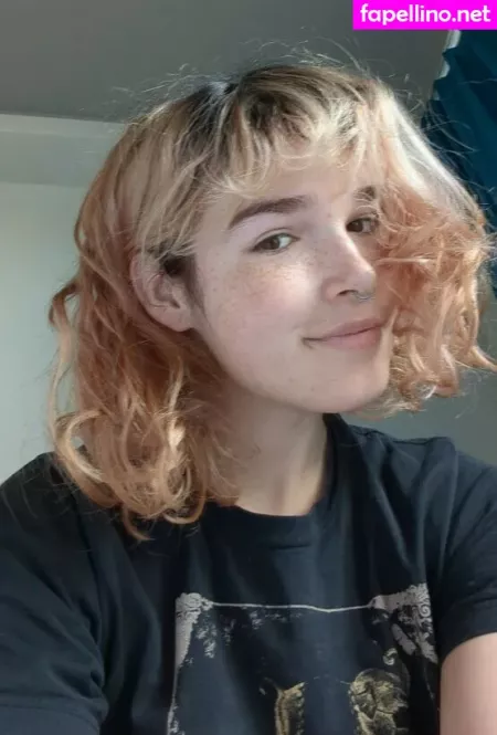 Whimsy Waffle OnlyFans Thumbnail #rsZrpM0rvG