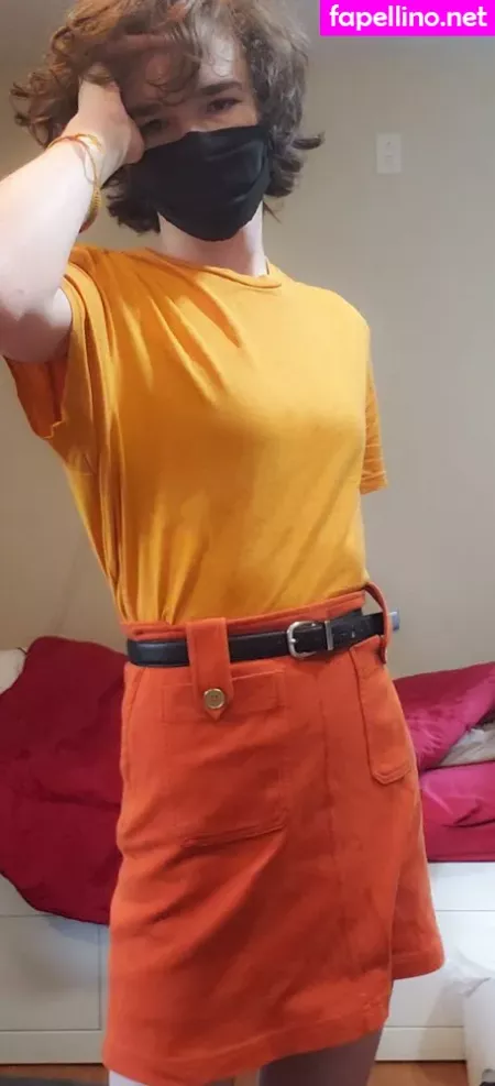 Whimsy Waffle OnlyFans Thumbnail #sg8Bs5RXgg