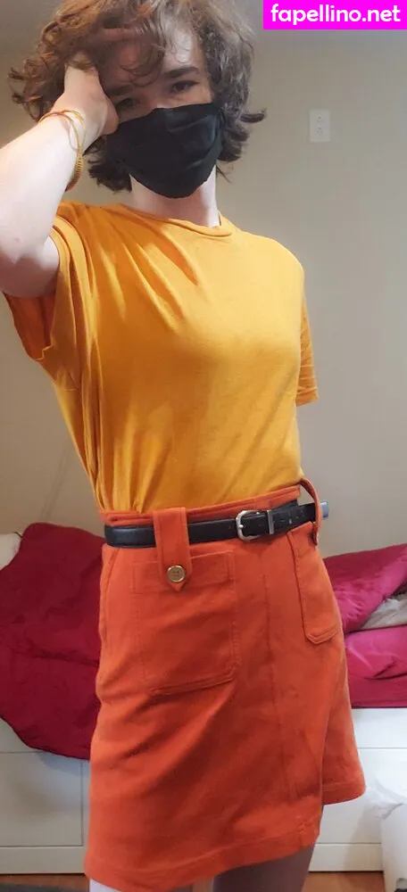 Whimsy_Waffle, whimsyandwaffles, whimsywaffle Nude Leaked OnlyFans Photo #sg8Bs5RXgg