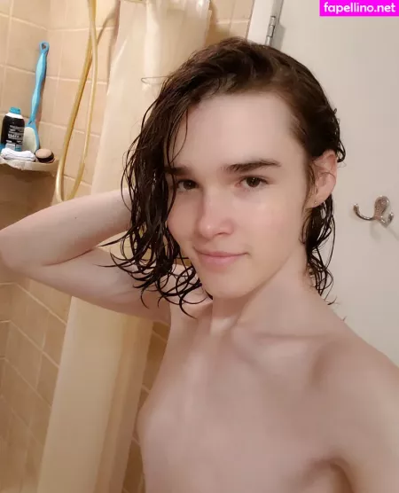 Whimsy Waffle OnlyFans Thumbnail #tskxD7X2F9