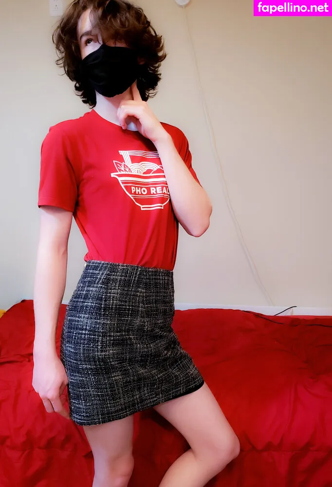 Whimsy_Waffle, whimsyandwaffles, whimsywaffle Nude Leaked OnlyFans Photo #uonRMRMPrH