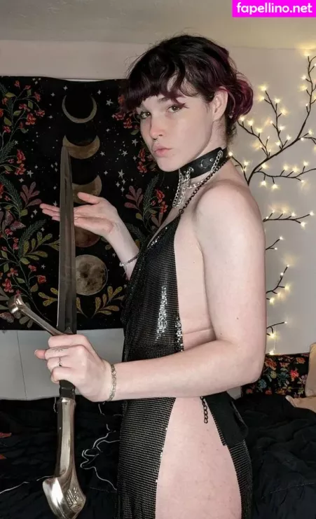 Whimsy Waffle OnlyFans Thumbnail #yVPR7MfIgs