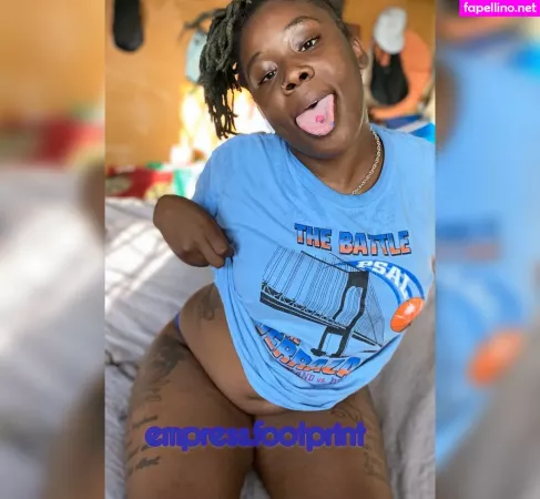 Whimsybloo OnlyFans Thumbnail #42OVAWRKSX