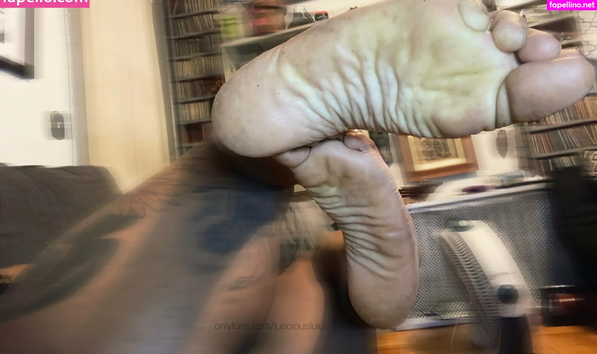 whimsybloo, whimsybloom.kl Nude Leaked OnlyFans Photo #HLJmte7LWF