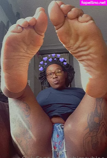 Whimsybloo OnlyFans Thumbnail #re4nQXHWnb