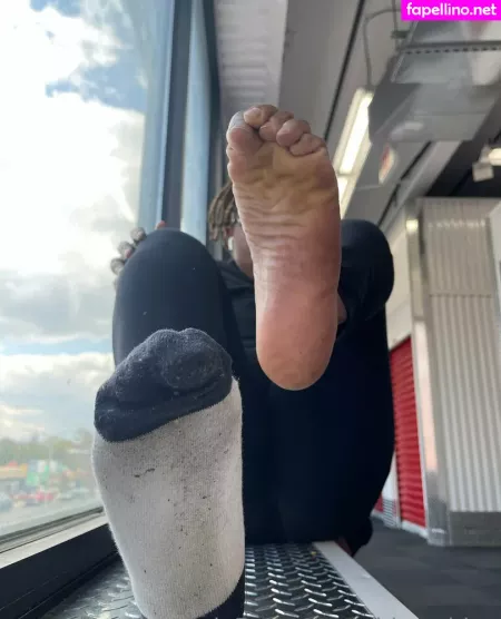 Whimsybloo OnlyFans Thumbnail #rjm8u1JiX9