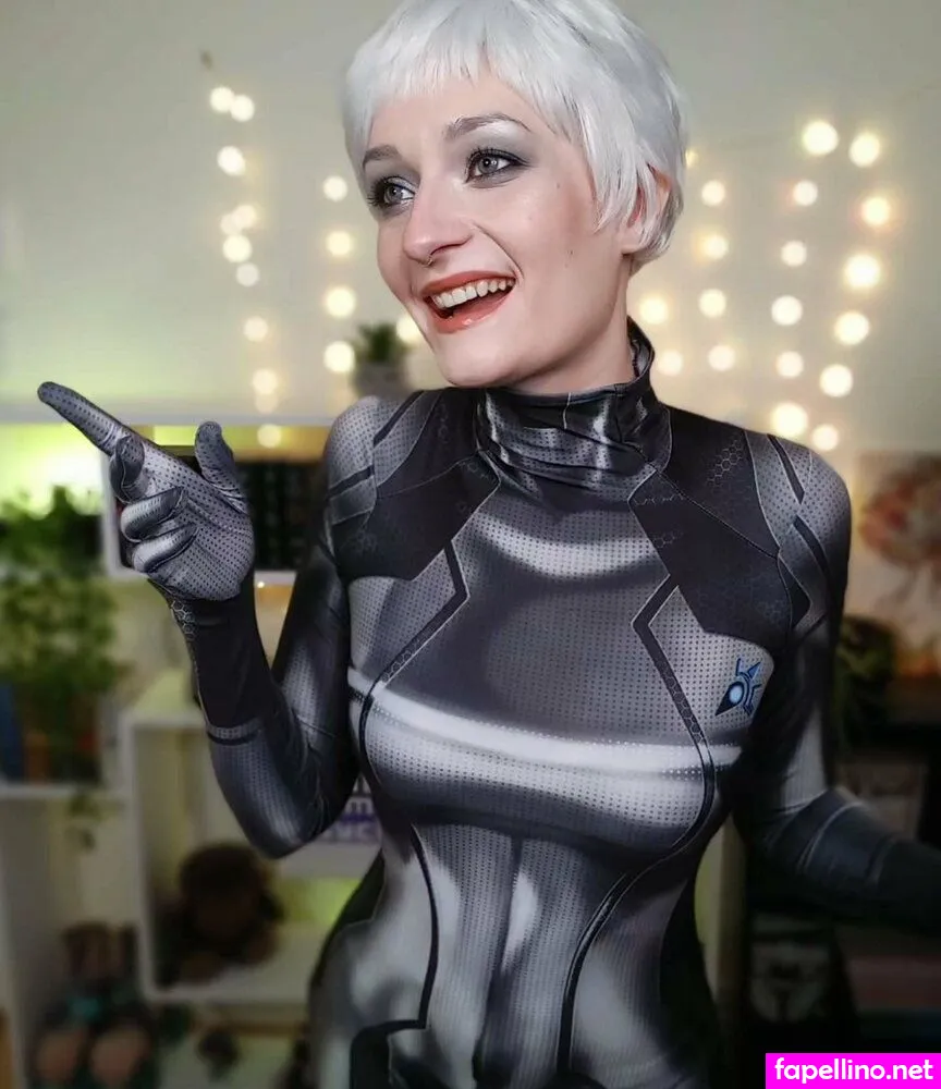 whimsy.psyche Nude Leaked OnlyFans Photo #2u7HFqIiWE