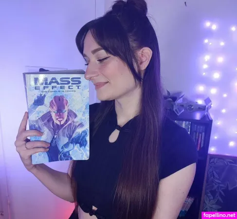 Whimsypsyche OnlyFans Thumbnail #4fg89WDRaY