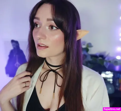 Whimsypsyche OnlyFans Thumbnail #4i58niNT09