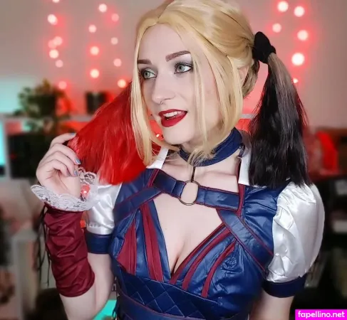 Whimsypsyche OnlyFans Thumbnail #5pz1JfNFcY