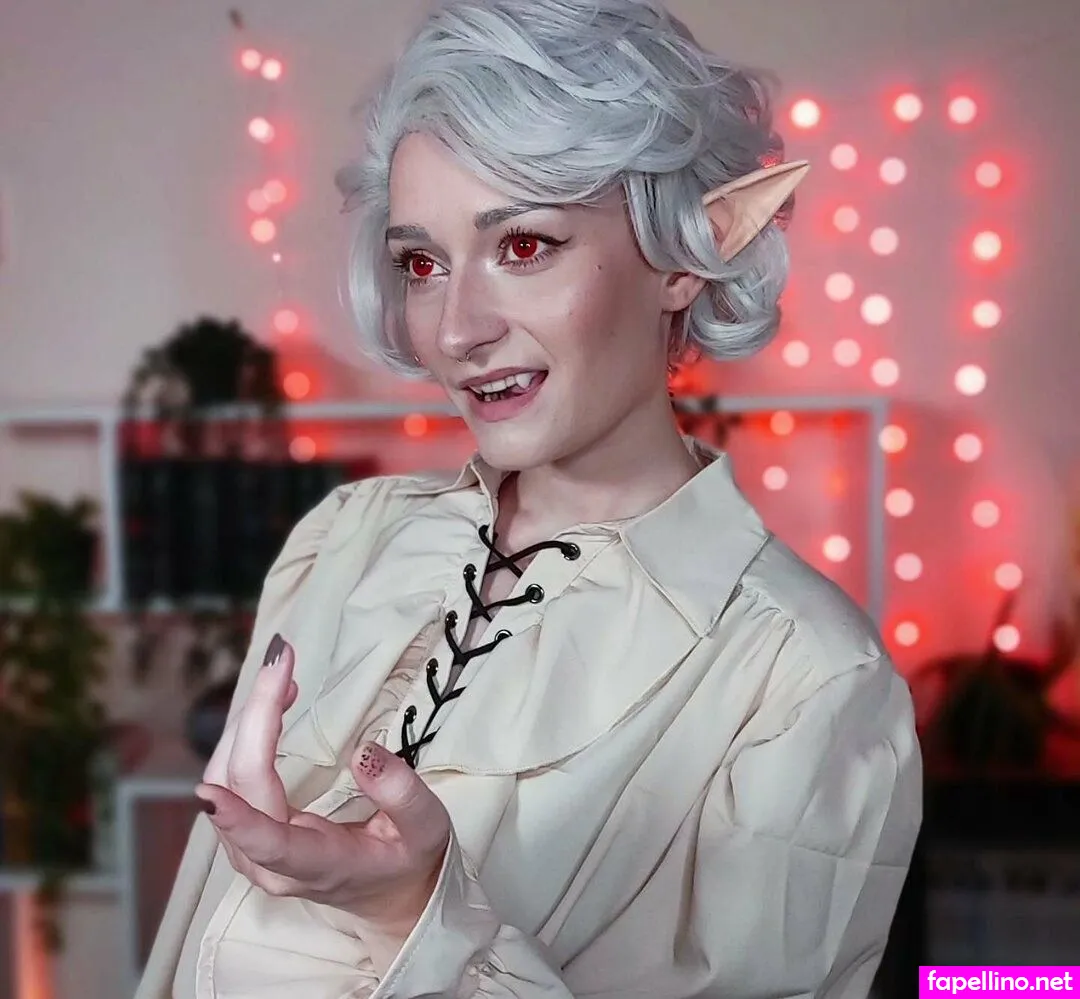 whimsy.psyche Nude Leaked OnlyFans Photo #99L1VlTUIR