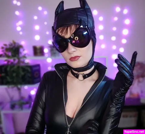 Whimsypsyche OnlyFans Thumbnail #ClAFnQrQT3