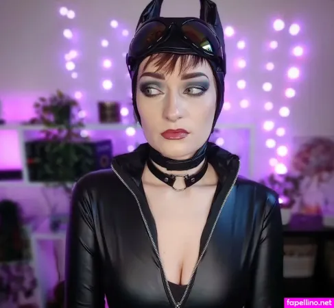 Whimsypsyche OnlyFans Thumbnail #PZS49JgQrC