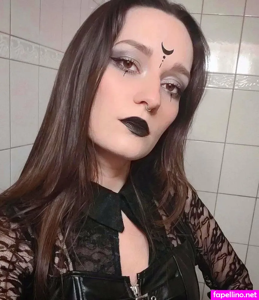 whimsy.psyche Nude Leaked OnlyFans Photo #Sm5w7rqsNG