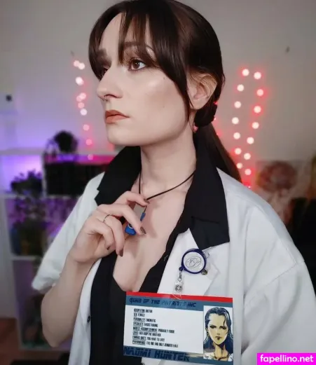 Whimsypsyche OnlyFans Thumbnail #bBEOnatMUM