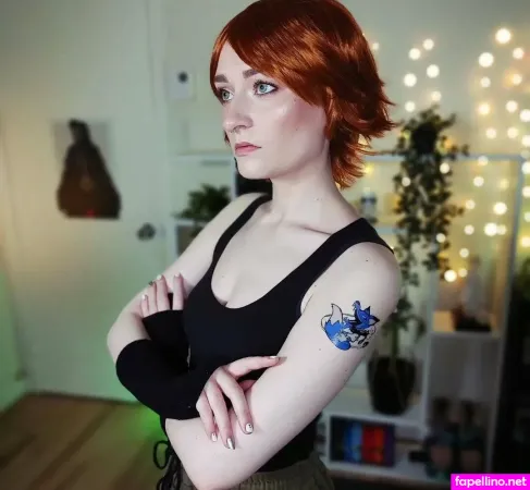 Whimsypsyche OnlyFans Thumbnail #dTXnPECFxQ