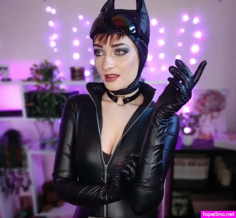 Whimsypsyche OnlyFans Thumbnail #dcsVecoBfA