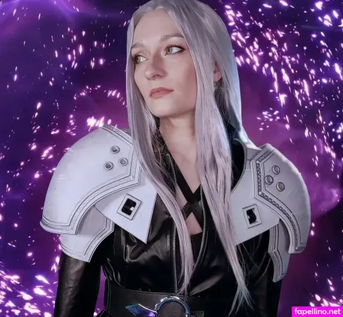 Whimsypsyche OnlyFans Thumbnail #kJmiY4vwho