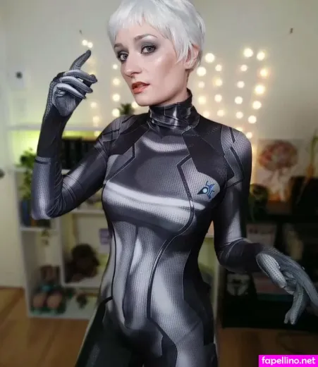 Whimsypsyche OnlyFans Thumbnail #yfwml1cJC5