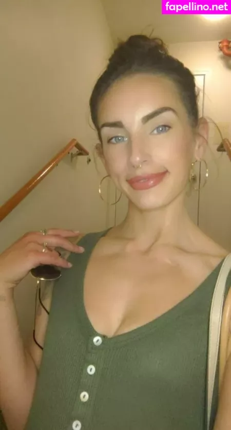 Whimsywords OnlyFans Thumbnail #3CRbfpOeIo