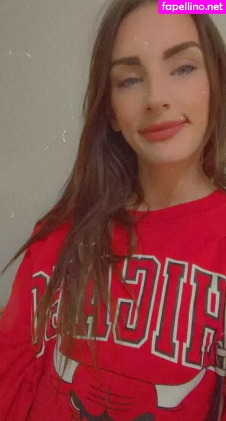 Whimsywords OnlyFans Thumbnail #3gUtq4AiW1