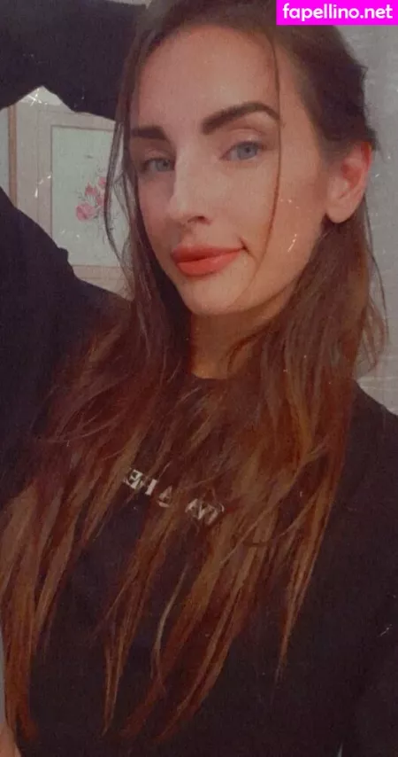 Whimsywords OnlyFans Thumbnail #A2VBkmraI6