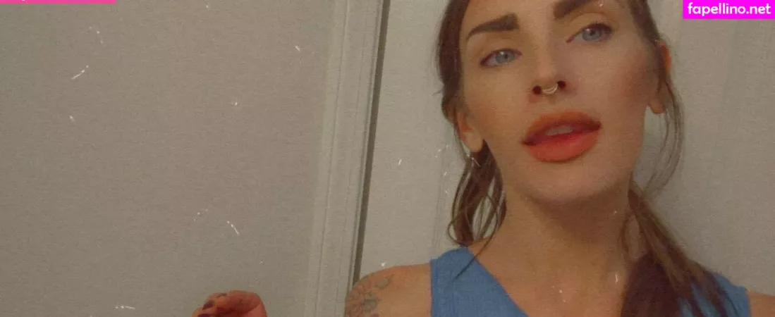 Whimsywords OnlyFans Thumbnail #C8tq260QCW