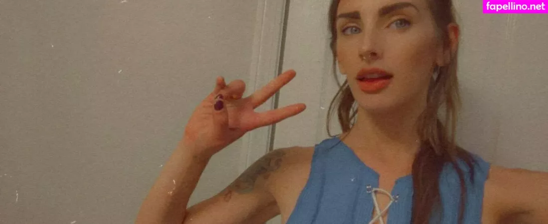 Whimsywords OnlyFans Thumbnail #CPGN4Fwpni