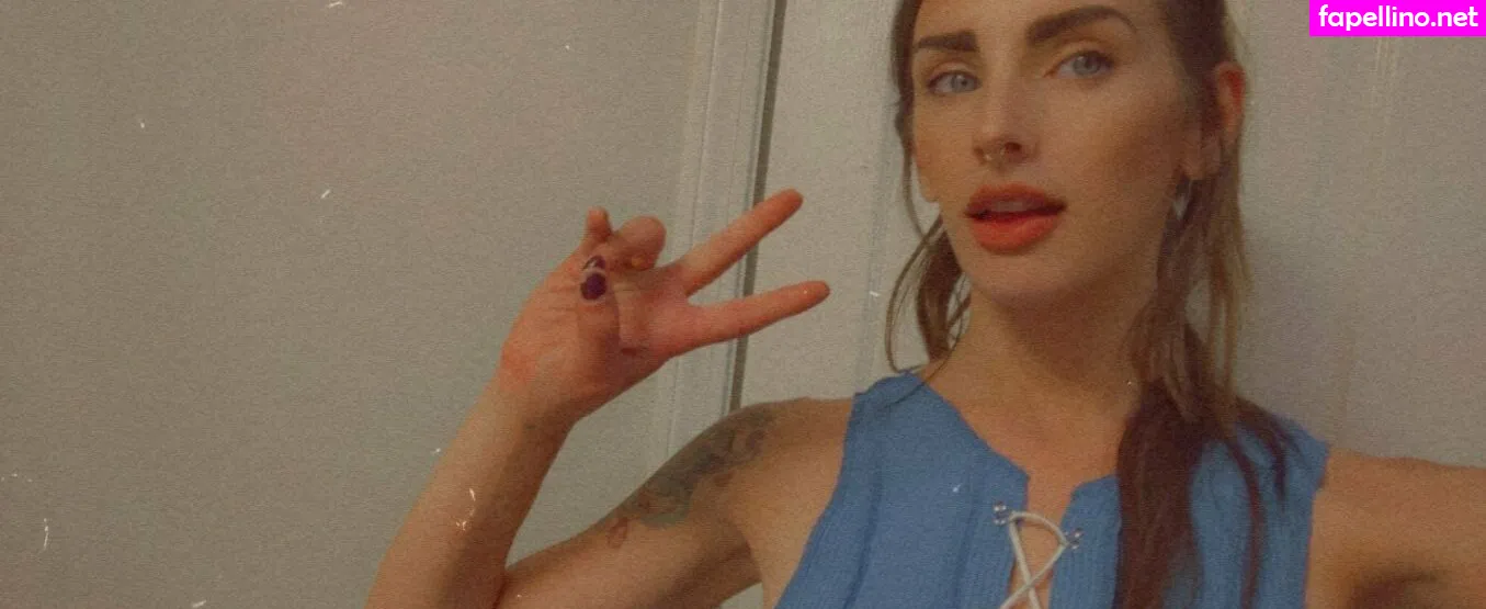 whimsywords Nude Leaked OnlyFans Photo #CPGN4Fwpni