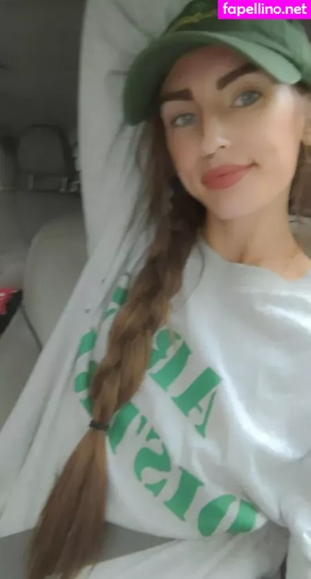 Whimsywords OnlyFans Thumbnail #FLr8YR9pJy