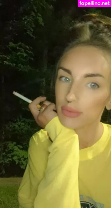 Whimsywords OnlyFans Thumbnail #G5EiX3RHTX