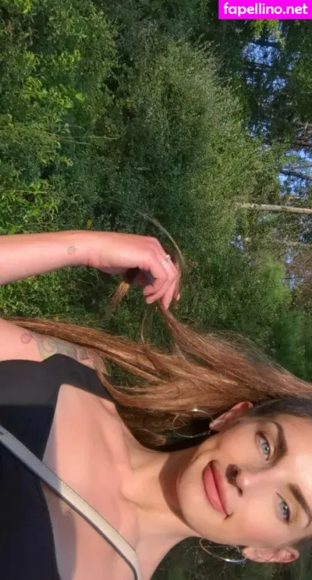 Whimsywords OnlyFans Thumbnail #GVomGtTdTQ