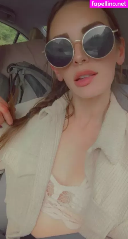 Whimsywords OnlyFans Thumbnail #KBrvSsRWWS